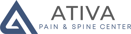 Ativa Pain and Spine Center