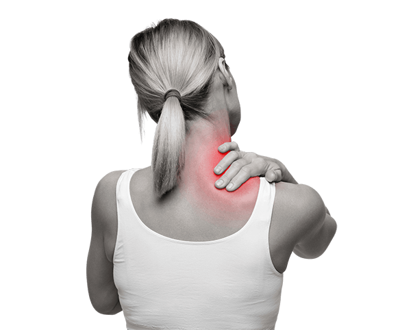 Integrative Chiropractic Office in San Jose, CA